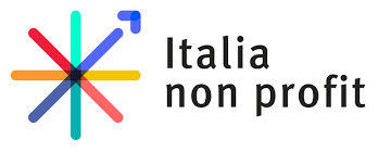 Italia Non Profit